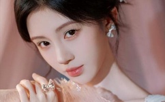 四川丰满妇女毛片四川话